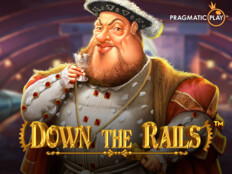 Kazım ağa yalı çapkını. Princess casino apk download.86